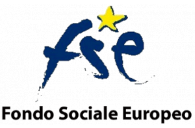 Fse Sicilia, la Regione Siciliana all'Ue: «Prossima programmazione risponda a sfide della società»